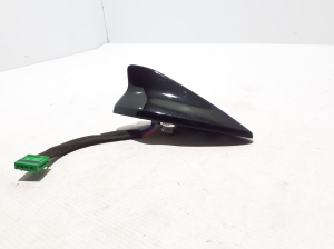   Antenna  - 96210AT300 