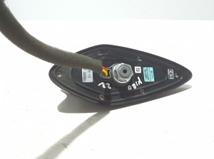 Kia Niro EX (2022–2026) Antenn 96210AT300 - 3