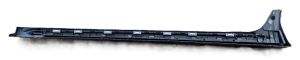 AUDI RS4 (2017–2026) Sill (body part) 8W9853856F - 2
