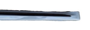 AUDI RS4 (2017–2026) Sill (body part) 8W9853856F - 3