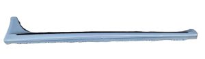Sill (body part) - 8W9853856F