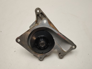 Mercedes Benz A-Class 176 (2012–2018) Veepump 210106113R - 3