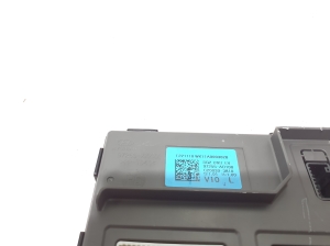 Kia Niro EX (2022–2026) Control unit 97255AO100 - 2
