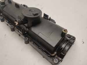 Mercedes Benz A-Class 176 (2012–2018) Ventildeckel 8200629199 - 2