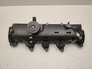   Valve cover  - 8200629199 