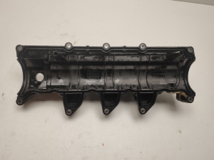 Mercedes Benz A-Class 176 (2012–2018) Ventildeckel 8200629199 - 5