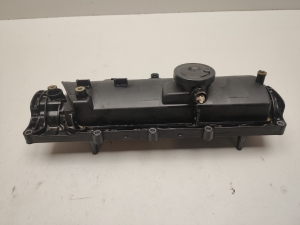 Mercedes Benz A-Class 176 (2012–2018) Ventildeckel 8200629199 - 6