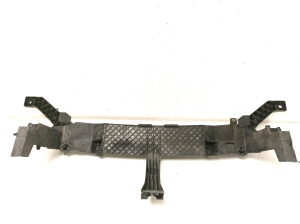 Opel Vivaro B (2014–2019) Schlossträger und seine Teile (Frontmaske) 93868911 - 4