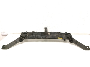 Opel Vivaro B (2014–2019) Schlossträger und seine Teile (Frontmaske) 93868911 - 8