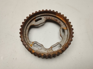 Mercedes Benz A-Class 176 (2012–2018) Pulley on camshaft 585577 - 2