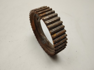 Mercedes Benz A-Class 176 (2012–2018) Pulley on camshaft 585577 - 3