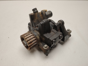   Fuel pump  - A2C89877300 