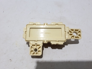 Kia Niro EX (2022–2026) Control unit 91940AT030 - 3