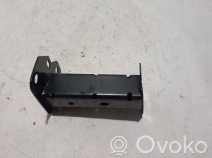 RENAULT Clio V (2019–2026) Shock absorber for front bumper beam 561103207R - 2