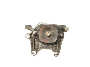   Gearbox mount  - 112228161R 