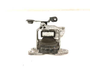 Opel Vivaro B (2014–2019) Engine mount 112841371R - 2