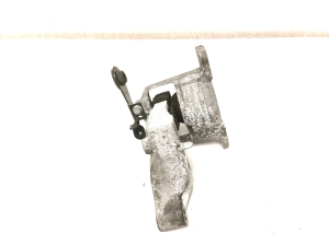 Opel Vivaro B (2014–2019) Engine mount 112841371R - 3