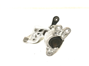 Opel Vivaro B (2014–2019) Engine mount 112841371R - 5