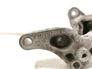 Opel Vivaro B (2014–2019) Engine mount 112841371R - 6