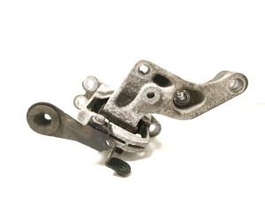 Opel Vivaro B (2014–2019) Engine mount 112841371R - 7