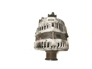 Opel Vivaro B (2014–2019) Ģenerators 231006729R - 2
