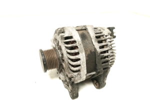 Opel Vivaro B (2014–2019) Ģenerators 231006729R - 3