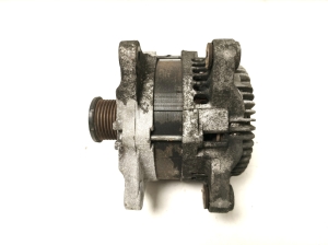 Opel Vivaro B (2014–2019) Ģenerators 231006729R - 5