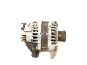 Opel Vivaro B (2014–2019) Ģenerators 231006729R - 6