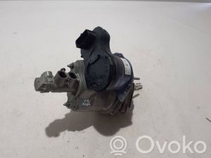RENAULT Clio V (2019–2026) Brake booster 460078969R - 3