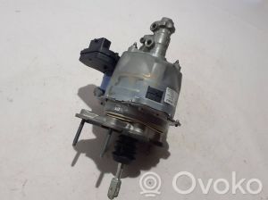   Bremskraftverstärker  - 460078969R 