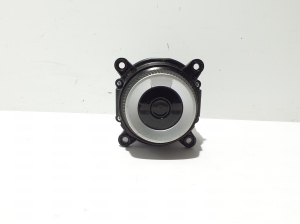   Gear shift switch  - 467W0CV100KI 