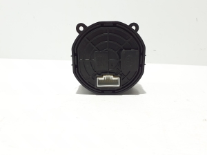 Kia Niro EX (2022–2026) Gear shift switch 467W0CV100KI - 2