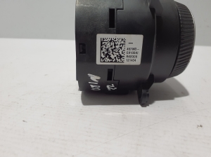 Kia Niro EX (2022–2026) Gear shift switch 467W0CV100KI - 3