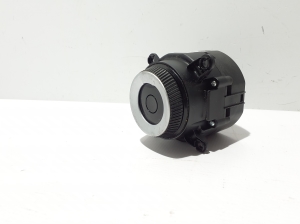 Kia Niro EX (2022–2026) Gear shift switch 467W0CV100KI - 4