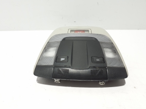 Kia Niro EX (2022–2026) Other lighting 92800AT200 - 3