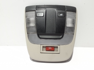 Other lighting - 92800AT200