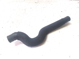 AUDI A7 (2010–2018) Hose 4G0819374G - 2