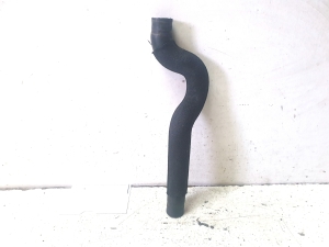 AUDI A7 (2010–2018) Hose 4G0819374G - 3