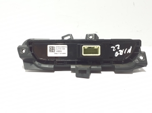Kia Niro EX (2022–2026) Headlight leveling switch 93700AO000 - 2