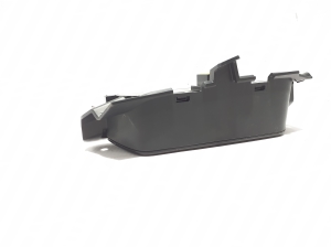Kia Niro EX (2022–2026) Headlight leveling switch 93700AO000 - 3