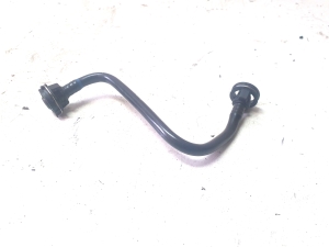 AUDI A7 (2010–2018) Pipe 4G0121081BB - 2
