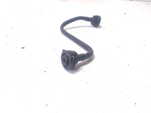 AUDI A7 (2010–2018) Pipe 4G0121081BB - 3