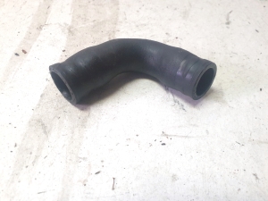 AUDI A7 (2010–2018) Voolik 059121103H - 2