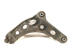 Querlenker vorne - 93859695