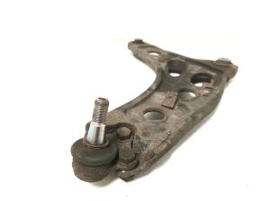 Opel Vivaro B (2014–2019) Querlenker vorne 93859695 - 2