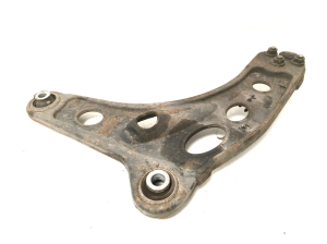 Opel Vivaro B (2014–2019) Querlenker vorne 93859695 - 3