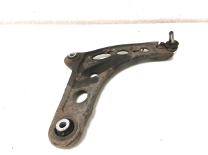 Opel Vivaro B (2014–2019) Querlenker vorne 93859695 - 6