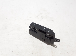 Kia Niro EX (2022–2026) Other switch 93330AT030 - 2