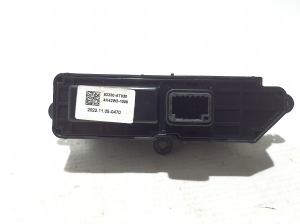 Kia Niro EX (2022–2026) Other switch 93330AT030 - 3