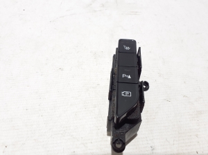   Other switch  - 93330AT030 